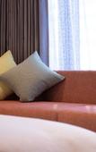 Туры в отель Karaksa Hotel Colors Tokyo Yaesu