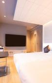 Туры в отель Karaksa Hotel Colors Tokyo Yaesu