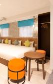 Туры в отель Karaksa Hotel Colors Tokyo Yaesu