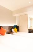 Туры в отель Karaksa Hotel Colors Tokyo Yaesu