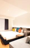 Туры в отель Karaksa Hotel Colors Tokyo Yaesu