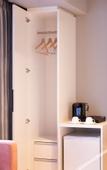 Туры в отель Karaksa Hotel Colors Tokyo Yaesu