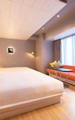 Туры в отель Karaksa Hotel Colors Tokyo Yaesu