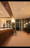 Туры в отель LCT Residence Y Collection