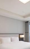 Туры в отель LCT Residence Y Collection