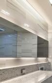 Туры в отель LCT Residence Y Collection
