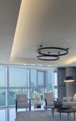 Туры в отель LCT Residence Y Collection