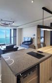 Туры в отель LCT Residence Y Collection