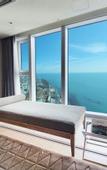 Туры в отель LCT Residence Y Collection