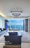 Туры в отель LCT Residence Y Collection
