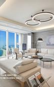 Туры в отель LCT Residence Y Collection