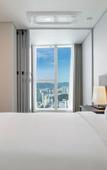 Туры в отель LCT Residence Y Collection