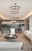 Туры в отель LCT Residence Y Collection