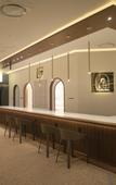 Туры в отель LCT Residence Y Collection
