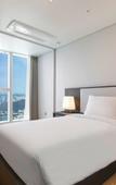 Туры в отель LCT Residence Y Collection