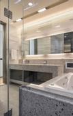 Туры в отель LCT Residence Y Collection