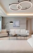 Туры в отель LCT Residence Y Collection