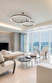 Туры в отель LCT Residence Y Collection