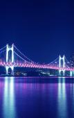 Туры в отель LCT Residence Y Collection
