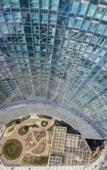 Туры в отель LCT Residence Y Collection