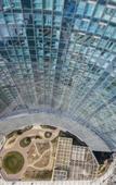Туры в отель LCT Residence Y Collection
