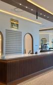 Туры в отель LCT Residence Y Collection