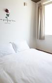 Туры в отель Hotel Wan Osaka ebisu