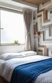 Туры в отель Hotel Wan Osaka ebisu