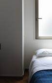 Туры в отель Hotel Wan Osaka ebisu