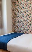 Туры в отель Hotel Wan Osaka ebisu