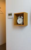 Туры в отель Hotel Wan Osaka ebisu