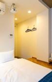 Туры в отель Hotel Wan Osaka ebisu