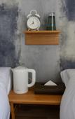 Туры в отель Hotel Wan Osaka ebisu