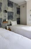 Туры в отель Hotel Wan Osaka ebisu