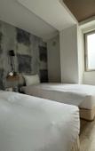 Туры в отель Hotel Wan Osaka ebisu