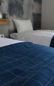 Туры в отель Hotel Wan Osaka ebisu