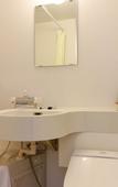 Туры в отель Hotel Wan Osaka ebisu