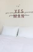 Туры в отель Hotel Wan Osaka ebisu