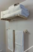 Туры в отель Hotel Wan Osaka ebisu