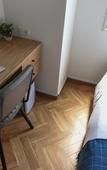 Туры в отель Hotel Wan Osaka ebisu