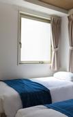 Туры в отель Hotel Wan Osaka ebisu