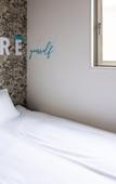 Туры в отель Hotel Wan Osaka ebisu