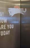 Туры в отель Hotel Wan Osaka ebisu