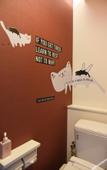 Туры в отель Hotel Wan Osaka ebisu