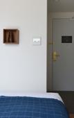 Туры в отель Hotel Wan Osaka ebisu