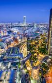 Туры в отель Hotel Wan Osaka ebisu