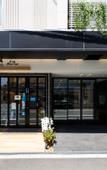 Туры в отель Hotel Wan Osaka ebisu