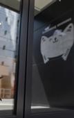 Туры в отель Hotel Wan Osaka ebisu