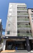 Туры в отель Hotel Wan Osaka ebisu
