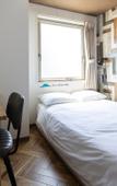 Туры в отель Hotel Wan Osaka ebisu